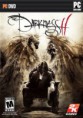 The Darkness II – PC